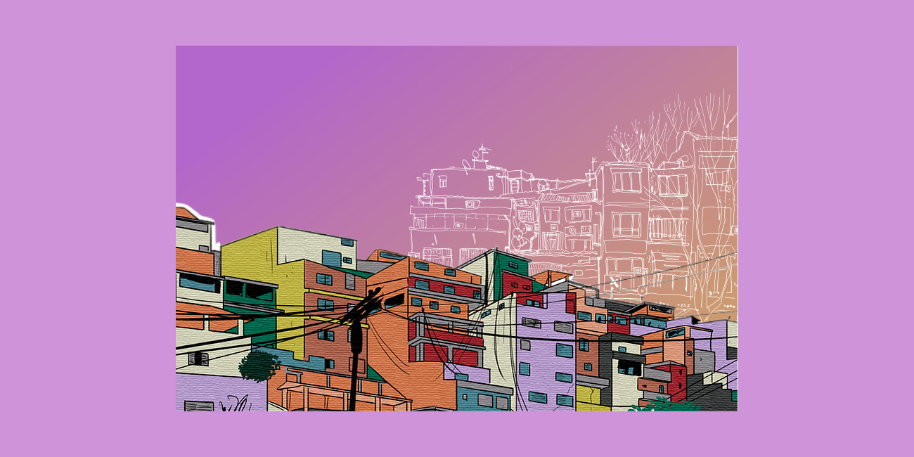 Portal Capacidades lança novo curso sobre Regularização Fundiária Urbana