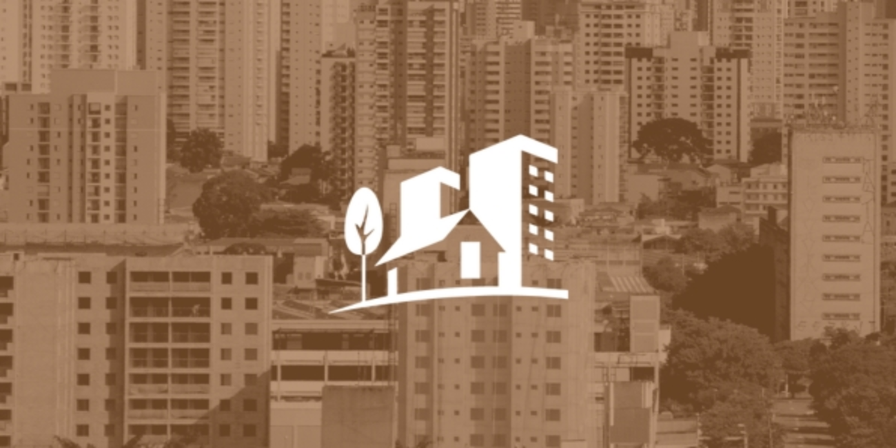 Novo curso ofertado pelo Portal Capacidades aborda participação social no desenvolvimento urbano