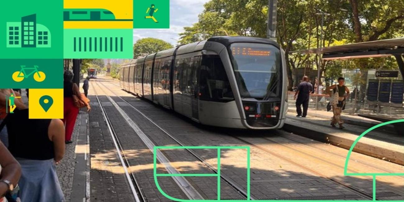 Ministério das Cidades abre inscrições para 2ª edição da Capacitação Viabiliza