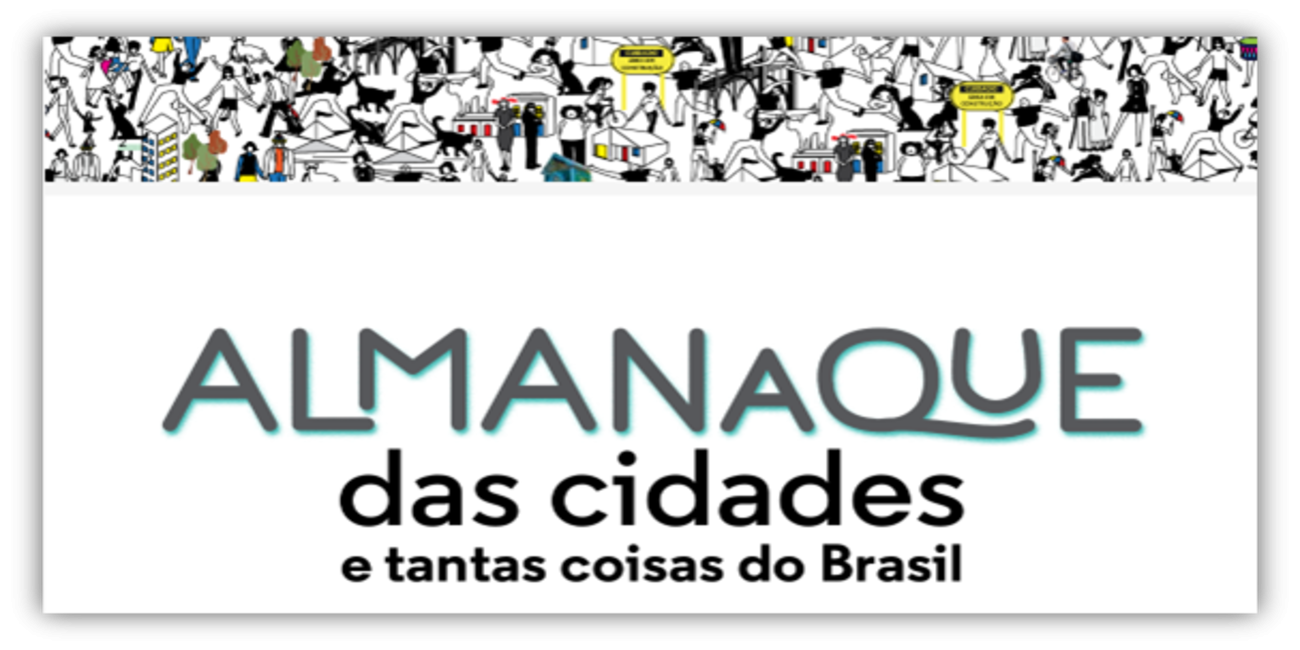 Educação urbana sustentável voltada às novas gerações