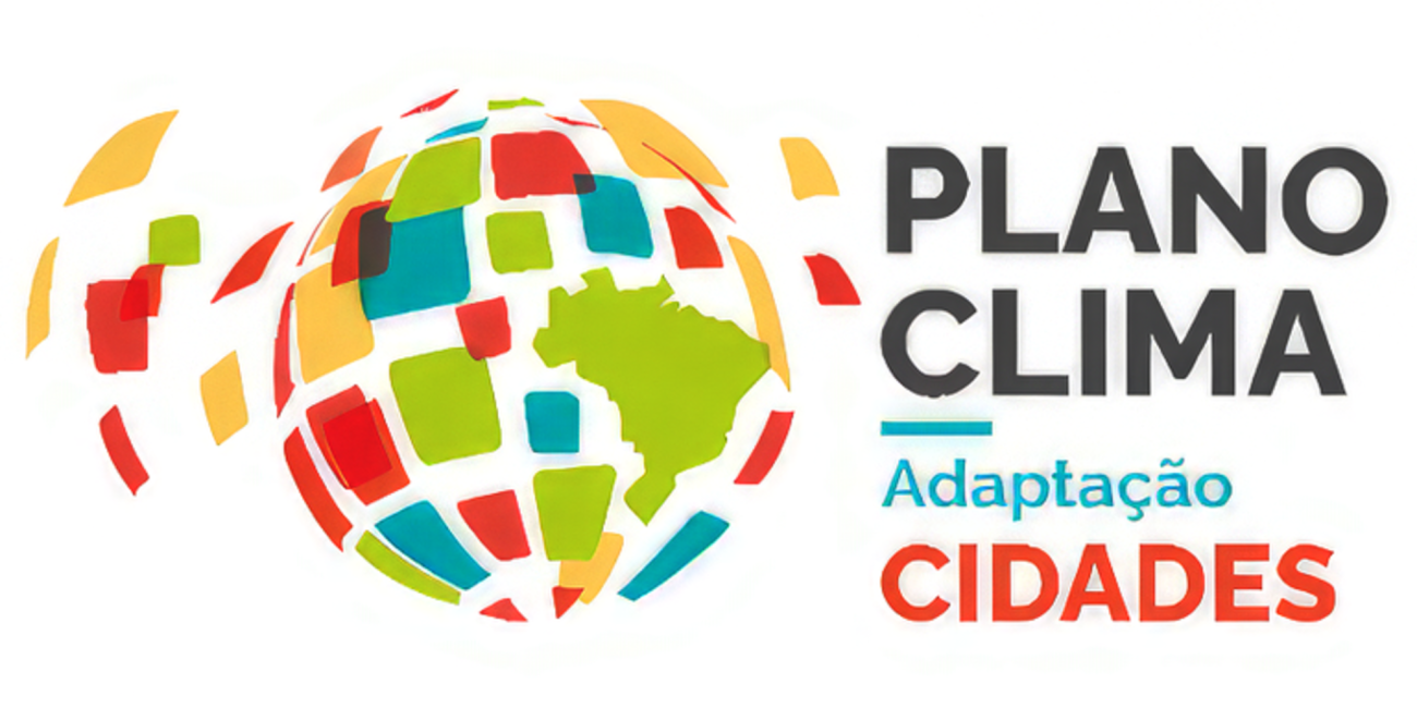 Ministério das Cidades abre processo participativo para elaboração de plano nacional para adaptação climática